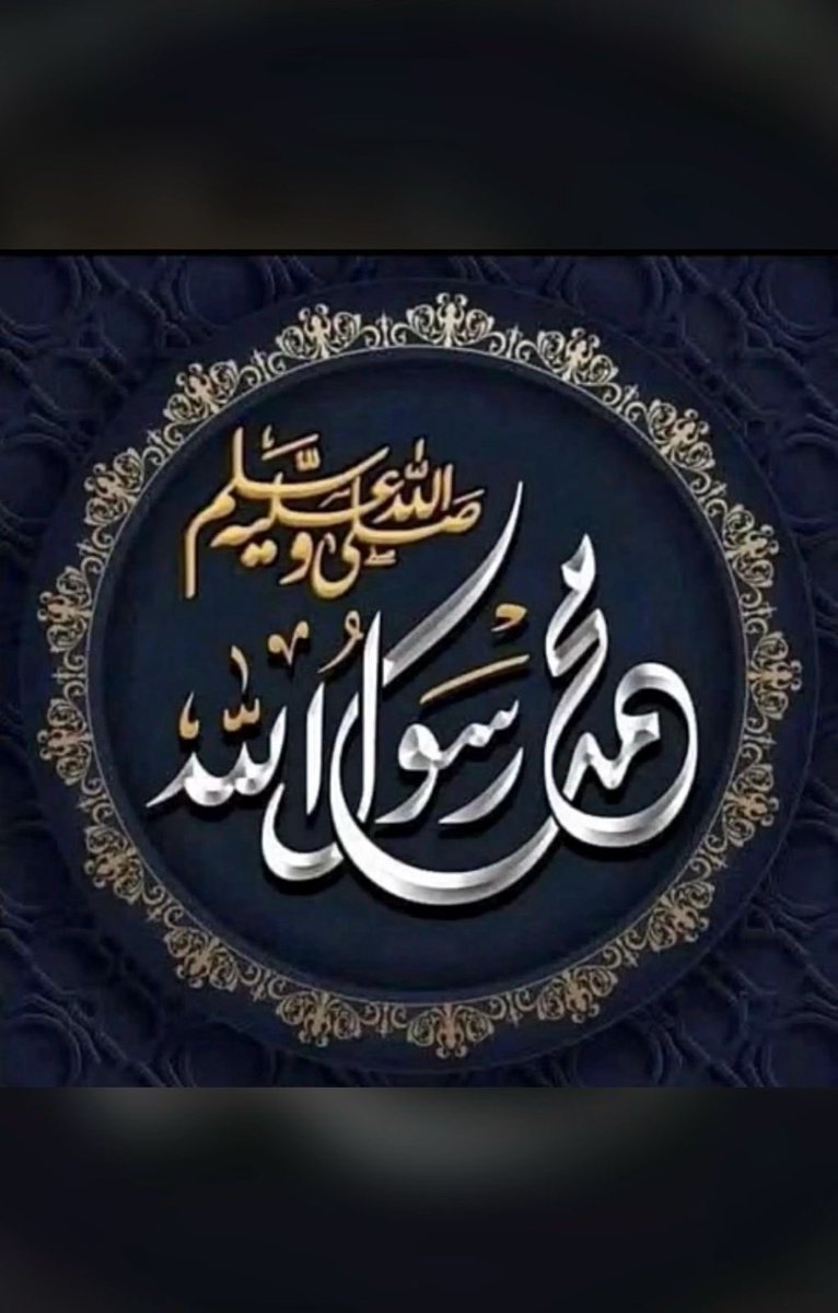 عادل المطلق (@adel_almutlaq) on Twitter photo 