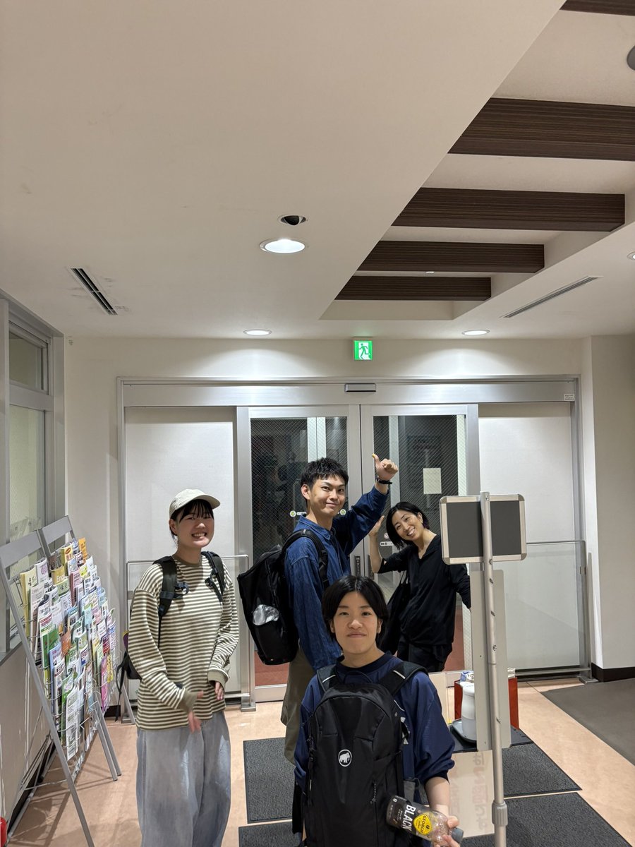 女殺油地獄、本番まであと1ヶ月！
稽古も佳境に入ってくる所ですね。

皆様ぜひご予約お待ちしております。