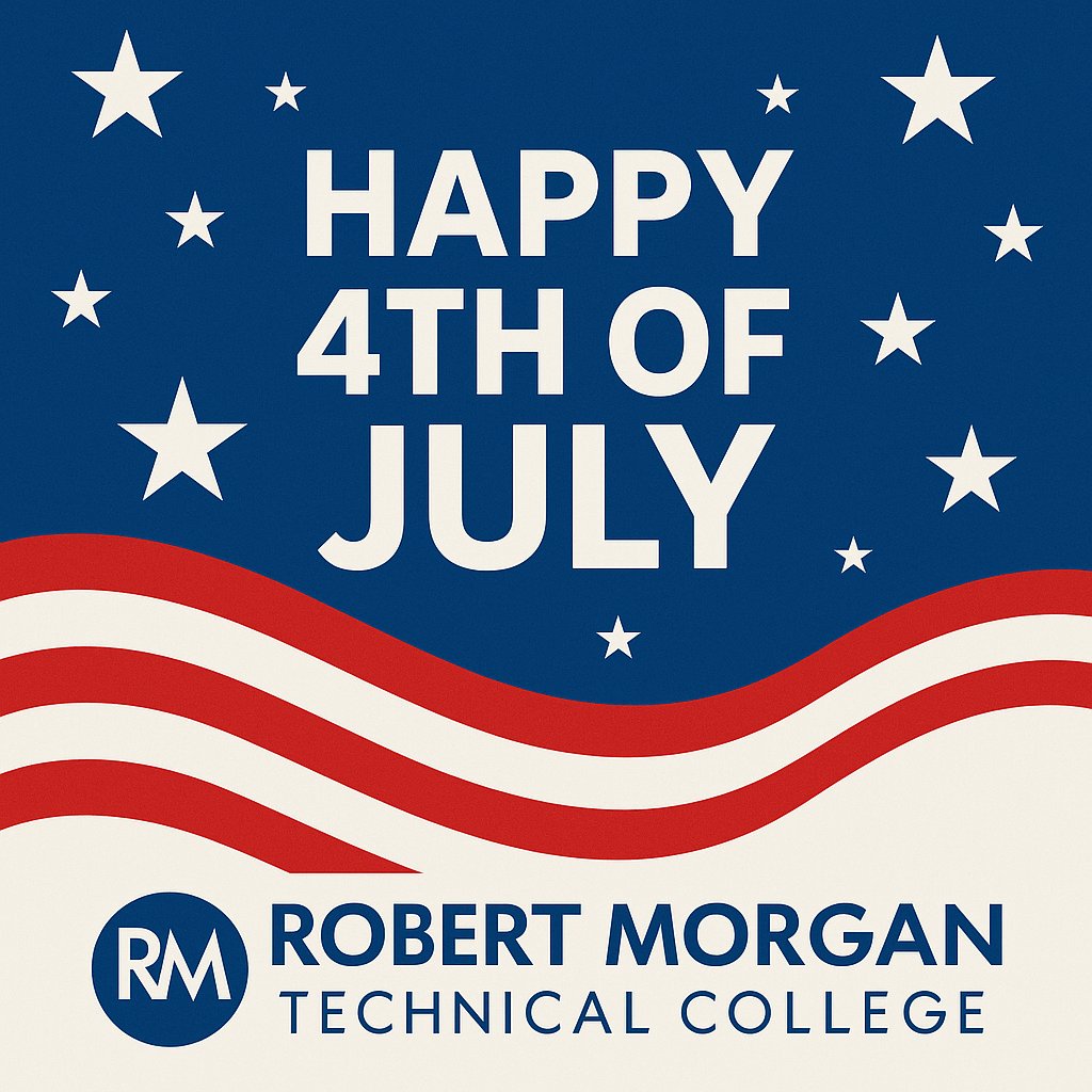 RMECTC (@rmtcpirates) on Twitter photo Happy Fourth of July! 🎆 Wishing everyone a safe and joyful holiday. Reminder: No school Friday, July 4th. #piratepride #yourbestchoicemdcps <a href="/SuptDotres/">Jose L. Dotres, Ed.D.</a> <a href="/mantilla1776/">Rene Mantilla</a> <a href="/fox1914/">Reginald J. Fox</a> <a href="/susymauri/">Susana Mauri</a> <a href="/MDCPSTechCollgs/">M-DCPS Technical Colleges</a> Happy Fourth of July! 🎆 Wishing everyone a safe and joyful holiday. Reminder: No school Friday, July 4th. #piratepride #yourbestchoicemdcps <a href="/SuptDotres/">Jose L. Dotres, Ed.D.</a> <a href="/mantilla1776/">Rene Mantilla</a> <a href="/fox1914/">Reginald J. Fox</a> <a href="/susymauri/">Susana Mauri</a> <a href="/MDCPSTechCollgs/">M-DCPS Technical Colleges</a>