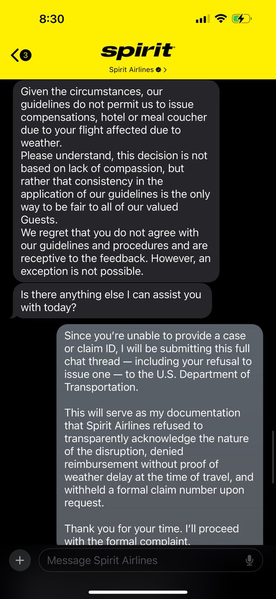 Kevin Hessler tweet media