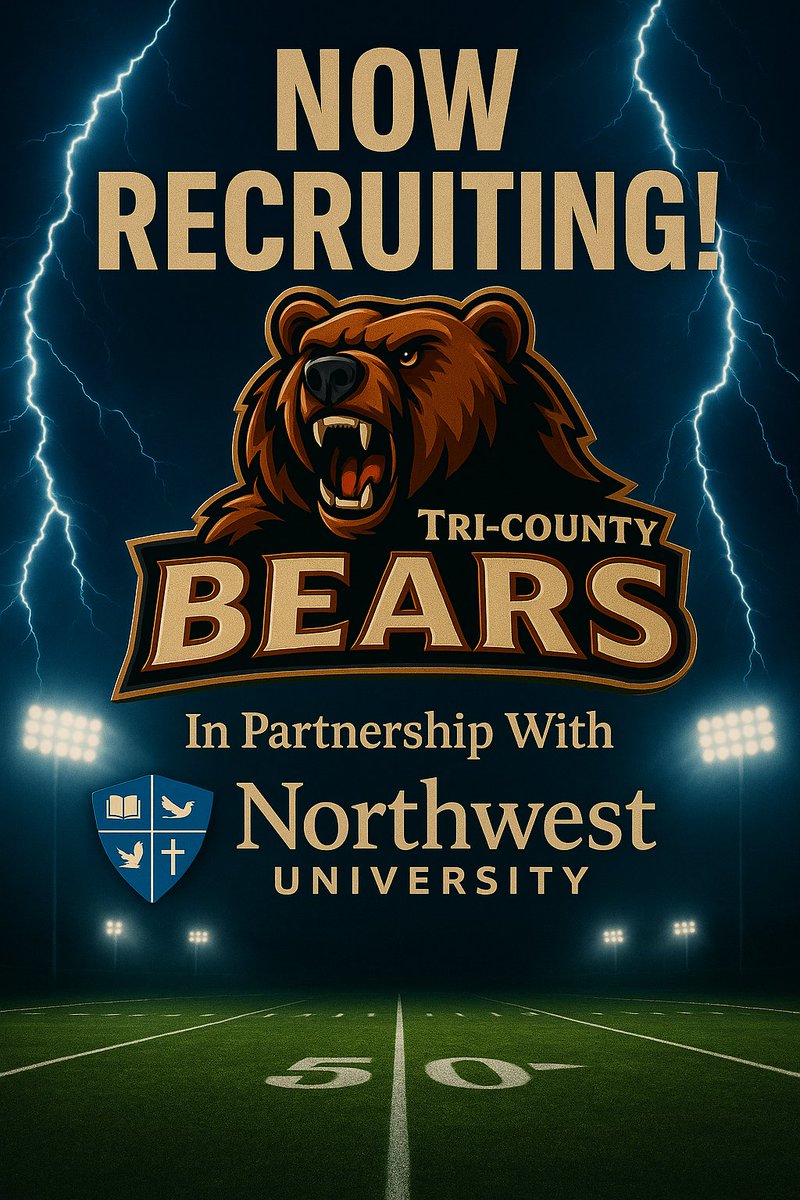 HC Joseph Small tweet media