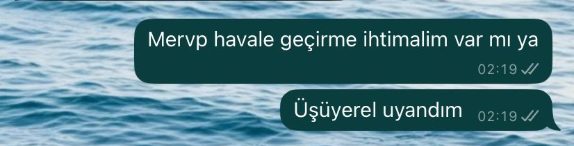 eylem_ozell's tweet photo. Hemşire görünce abartasım geldi (yazım yanlışı benim de gözümü seyirtiyor kb) https://t.co/cHBuKdo5oy