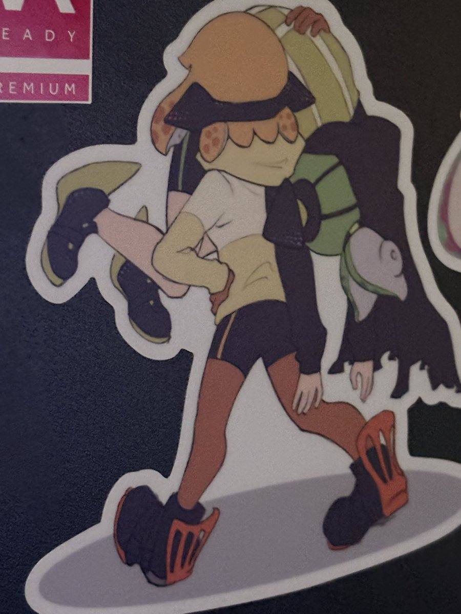 cinnabeep's tweet image. This relic on my boyfriend’s computer