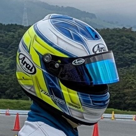silverarrow1206's tweet photo. #新しいプロフィール画像 https://t.co/SAETgh9Gr8
