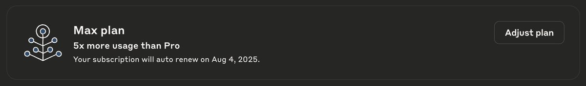 Elmar Ismylove tweet media