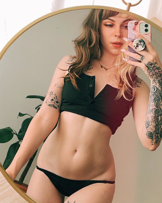 heyashleytea