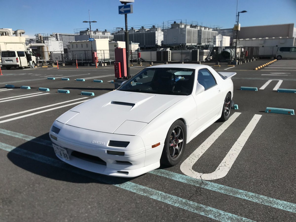みづきページ★ mizuki180sx (@MIZUKI180sx) / X