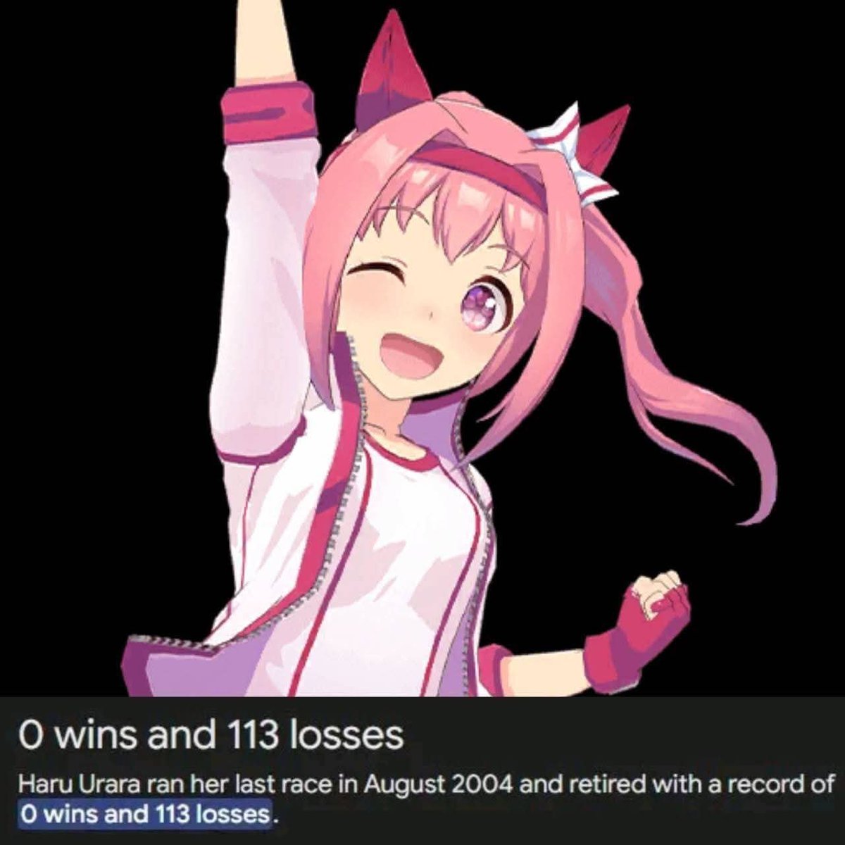 ShitpostRock's tweet photo. https://t.co/2rRv1AYFYT
