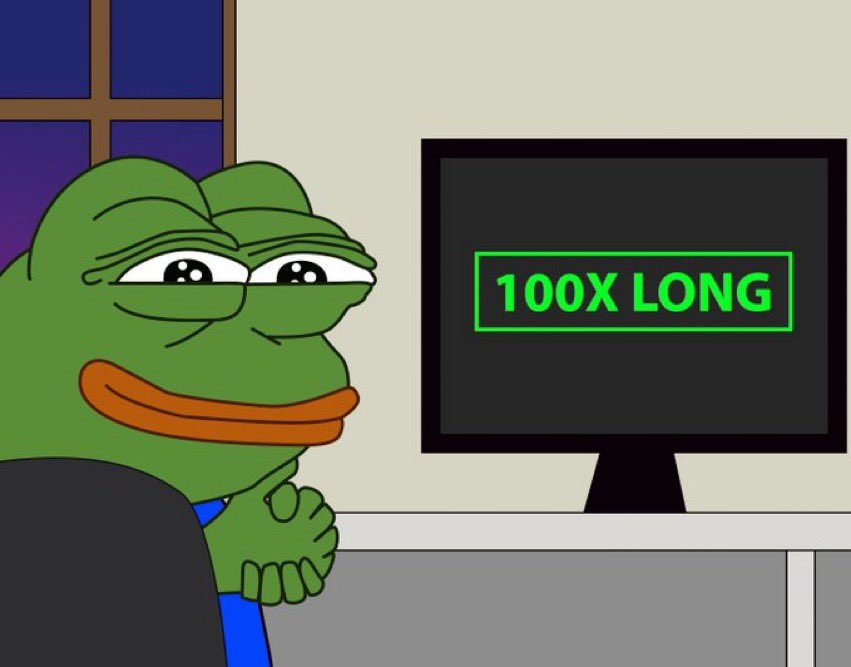 LocoMotive🇮🇱 tweet media