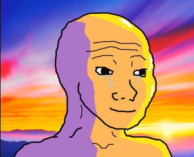 LocoMotive🇮🇱 tweet media