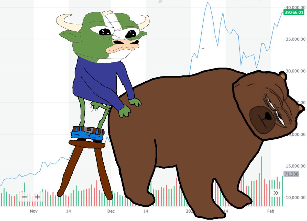 LocoMotive🇮🇱 tweet media