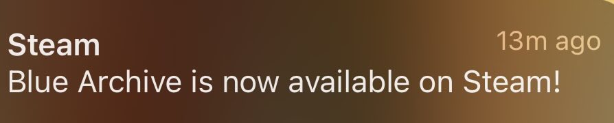 FYI