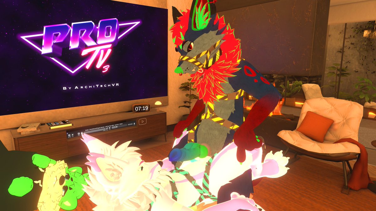 Here are the close-up pics from the last meet &lt;3

Wanna join us? We are a meetup community that encourages the use of more diverse and uncommon avatars! discord.gg/QNqZATPXSU