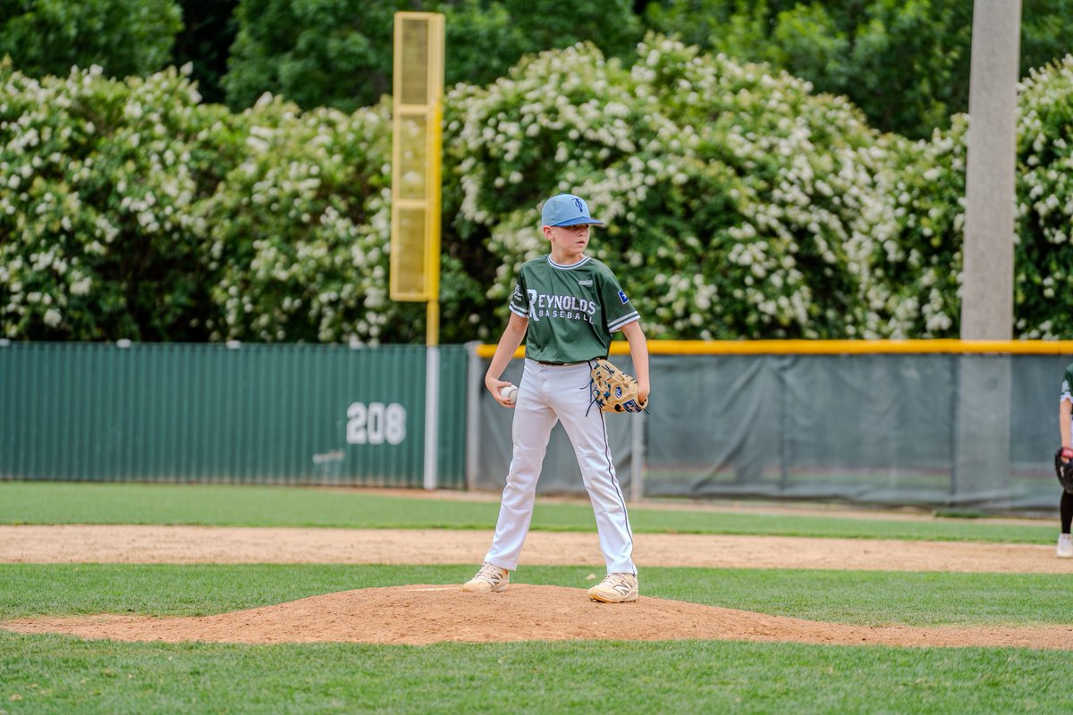 CarterOathout27's tweet photo. 🔥“Success is not final, failure is not fatal: It is the courage to continue that counts.” —Winston Churchill 🏆
#MLB #Baseball #MLBLive #MLBStats #baseballlife #WalkOff #NoHitter #OpeningDay #Postseason #Yankees #Dodgers #RedSox #Braves #LetsGoOs #STLCards
📸@Blaze_of_Joy https://t.co/6p1CJRrFLJ