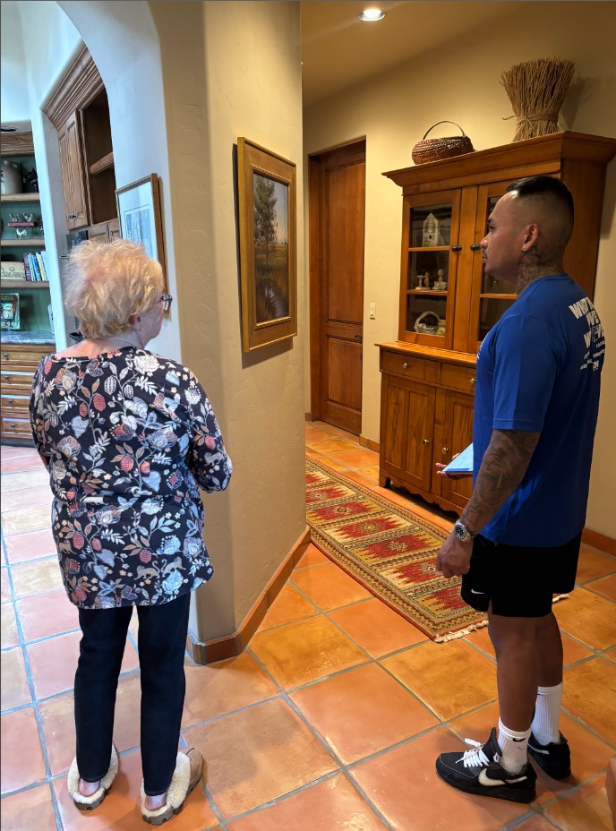 ClutchMoving's tweet photo. Pulling up for another onsite estimate 💪
We offer FREE onsite estimates so you know exactly what to expect—no fluff, no fees, just facts.
BTW… did we mention it’s FREE? 😎

#OnsiteEstimate #ClutchMoving #FreeQuote #localmovers #moversintucson #moversinsf #moversinsanjose https://t.co/XzzKqFGokx