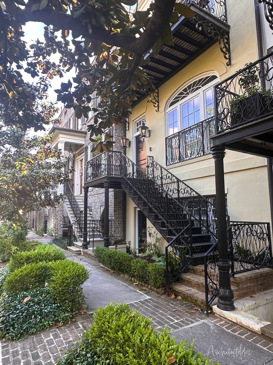 Good night. I am glad you are here.