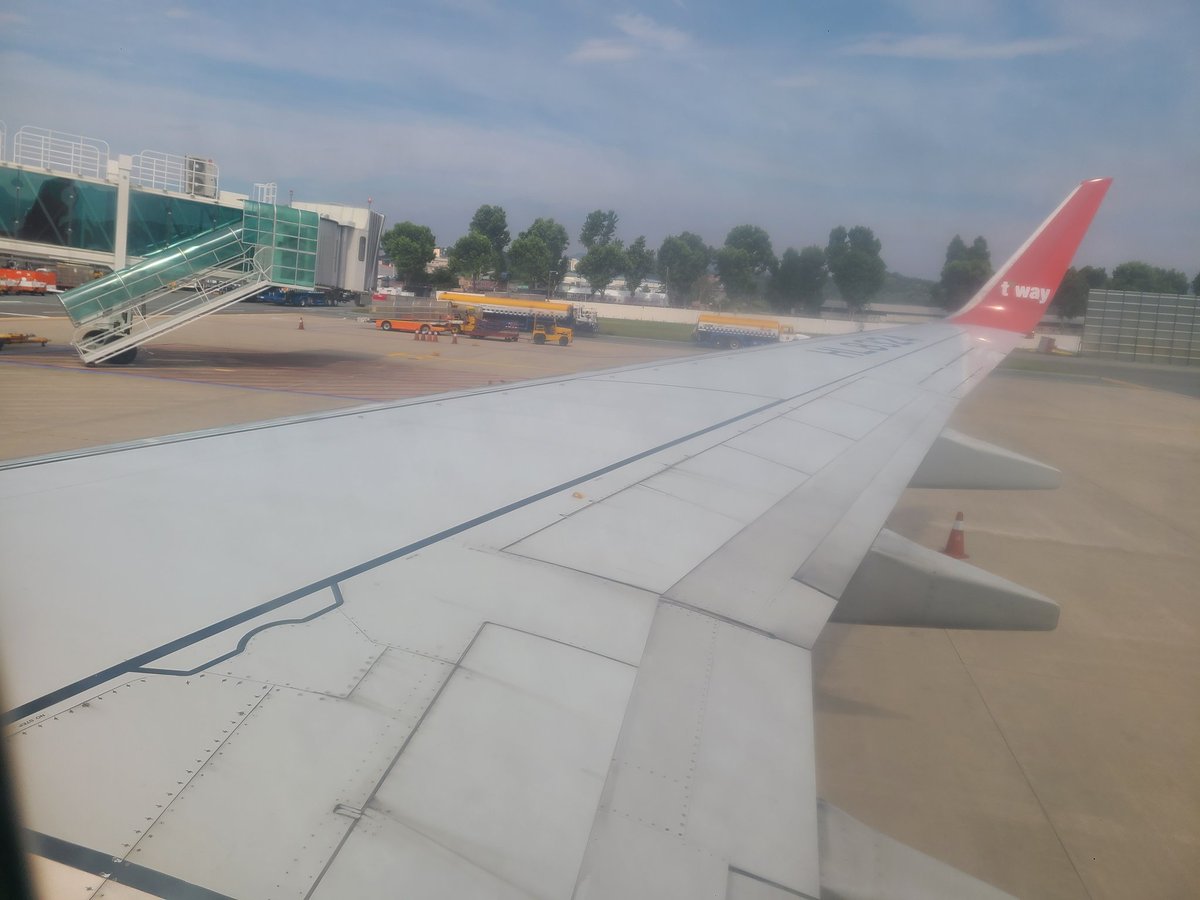 가자.. 일본으로