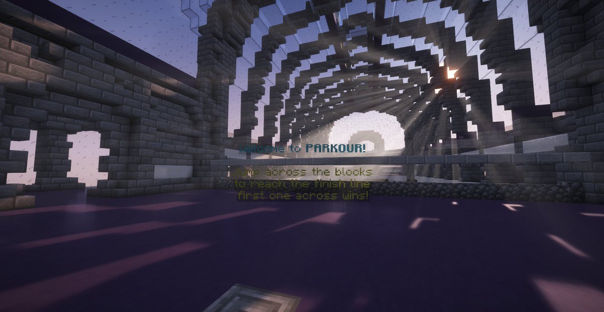 PokeSagaMC's tweet photo. Which event do you enjoy playing the most? 🤾

#minecraft #pokemon #pixelmon https://t.co/NwTvm3q7f6
