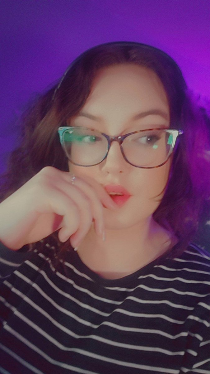 itsAlexxGaming tweet media