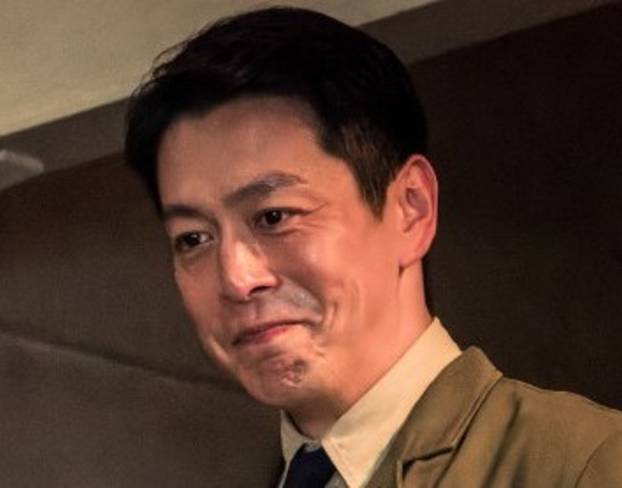 【値下げ中！】龍宮城 KEIGO 伊藤圭吾 L版ブロマイド　全20種(40枚) 値下げ中！】龍宮城 KEIGO 伊藤圭吾 L版ブロマイド 全20種(40枚