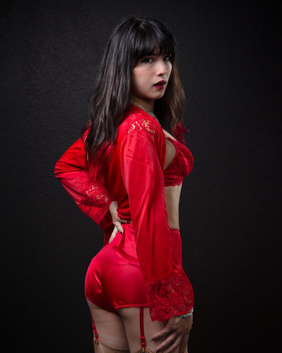 Modus Vitae Media (@modusvitaemedia) on Twitter photo And you thought she was gorgeous from the front? Model: Cailey Katts ( <a href="/Caillazy/">Cailey Katts🌻</a> ) 😍🍑 And you thought she was gorgeous from the front? Model: Cailey Katts ( <a href="/Caillazy/">Cailey Katts🌻</a> ) 😍🍑