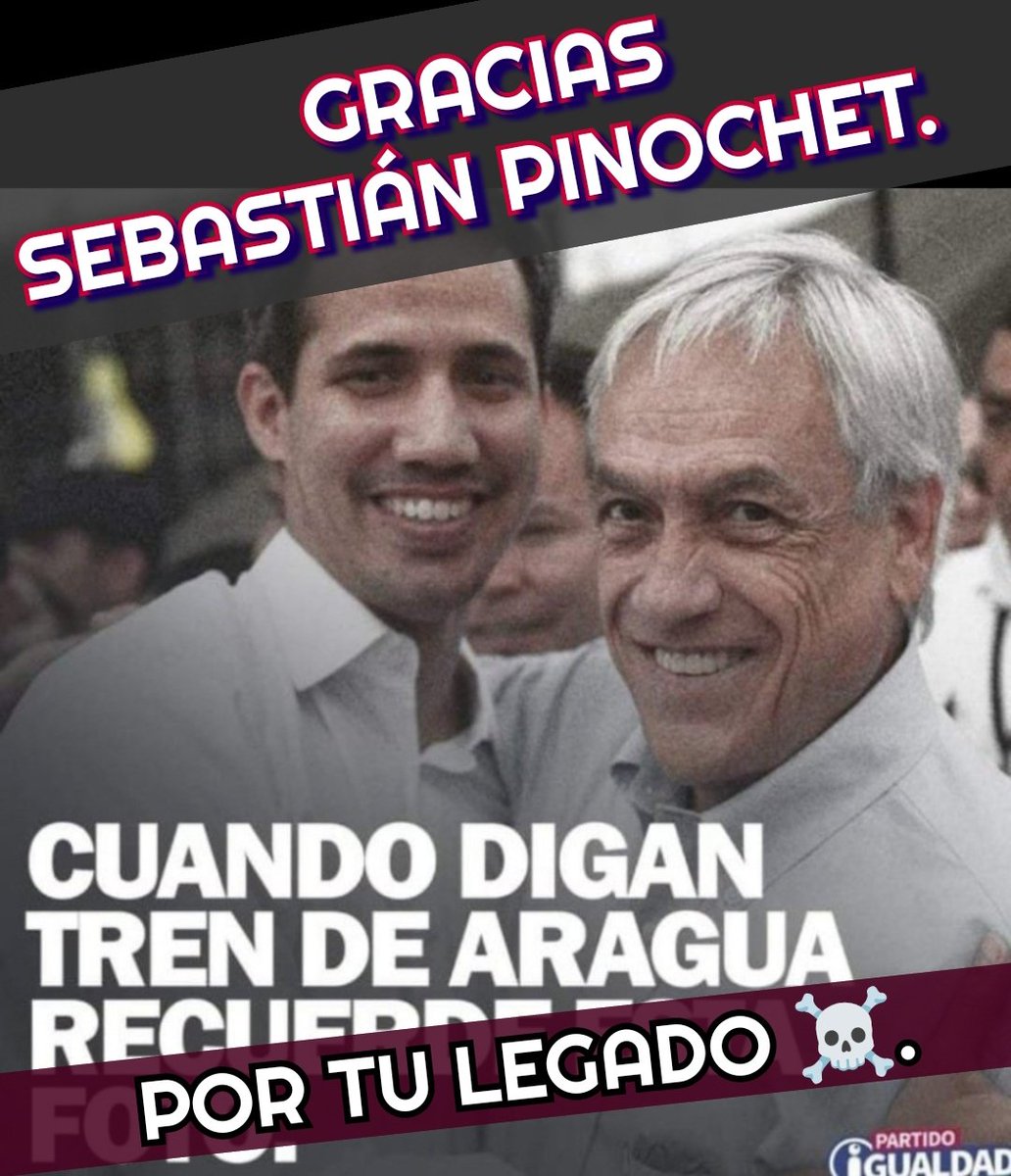 CLvillalobos2's tweet photo. @GAMBA_CL https://t.co/JnmqilROlD