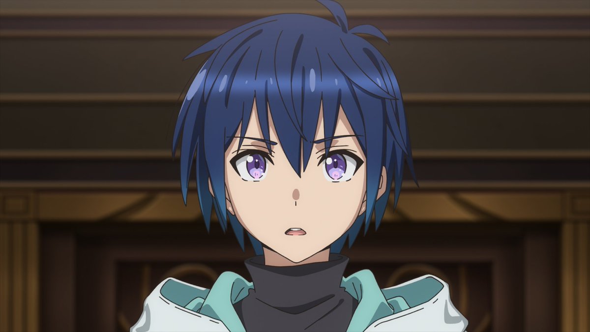 ▕ ·🪄#追放白魔導師· · 🌟あらすじ＆先行カット公開！🌟 第1話