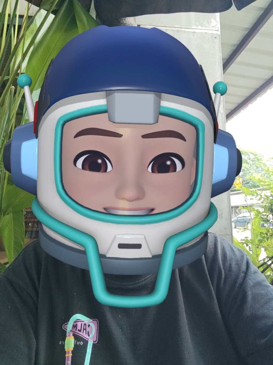 fsenada's tweet image. Still waiting for #XiaomiHyperOS2 .2 to introduce the AI Watermark &amp;amp; Sticker avatars to the Global Camera app...