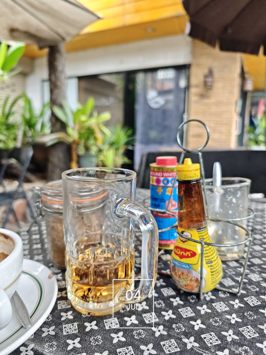 fsenada's tweet image. Still waiting for #XiaomiHyperOS2 .2 to introduce the AI Watermark &amp;amp; Sticker avatars to the Global Camera app...
