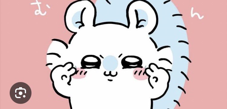 ことね🌠＠ダイエット中🙌 (@prudy1813645) on Twitter photo 