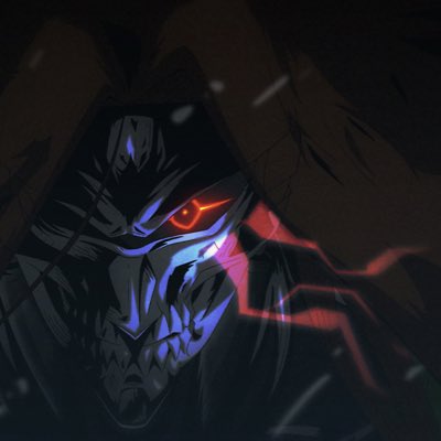 Nightblind99's tweet image. We go screaming through the gates of hell,
We got fire in our veins.
Screaming through the gates of hell,
To the choirs of the insane.