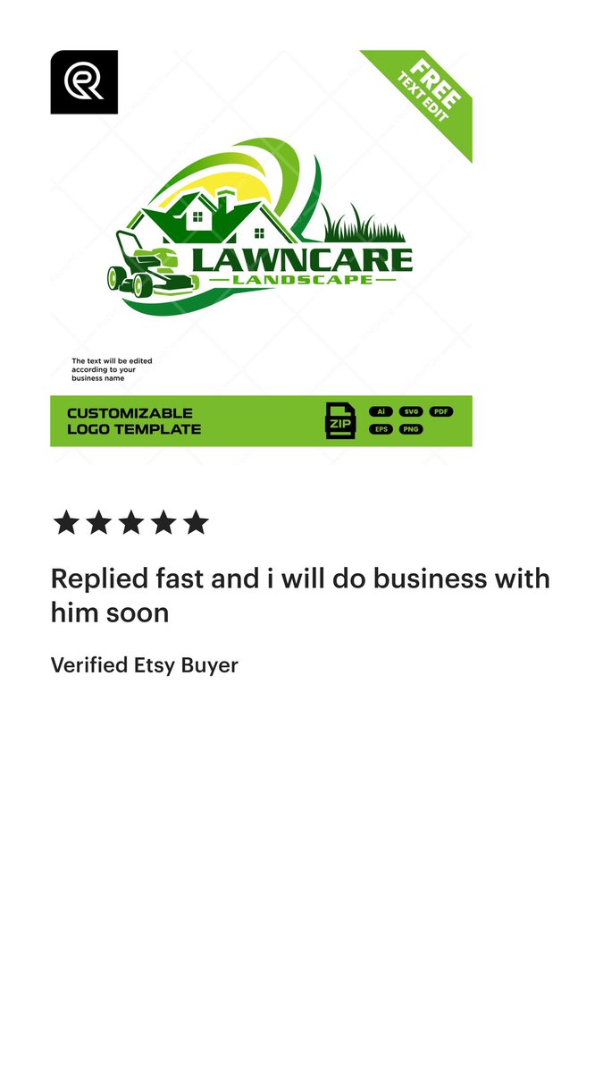 rozay1702's tweet photo. https://t.co/fnJ9913jWf

#lawn #lawnbusiness #landmarkservices #graphicdesign #LoveIslandUSA #riyadh #etsy #lawnmower #logodesigner https://t.co/7NlAFkSYQ0