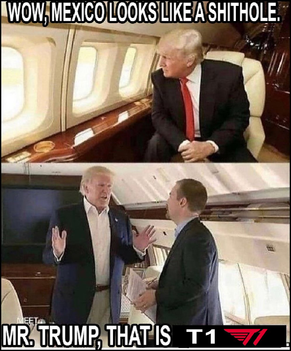 Abyss_ix's tweet image. 