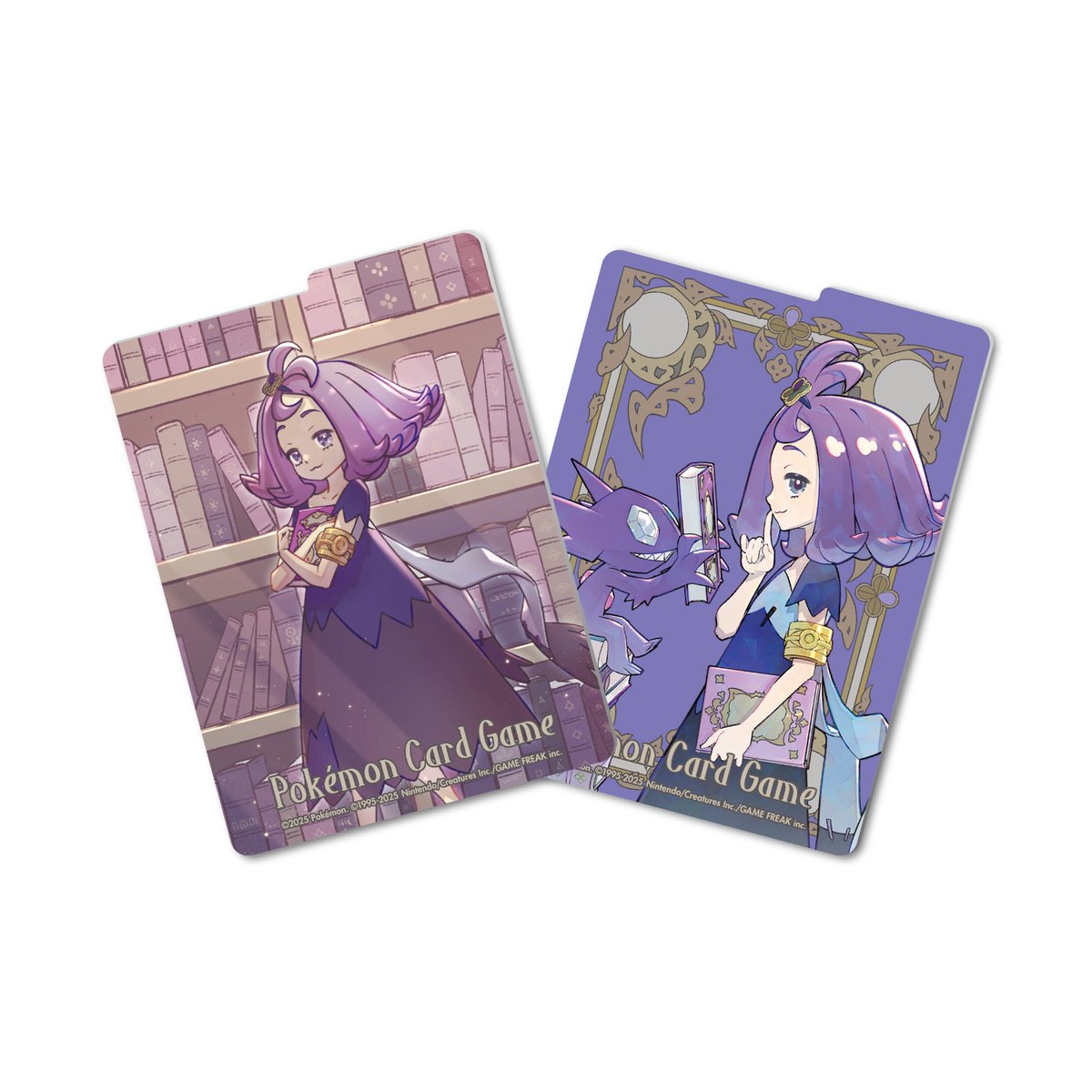 【横線無し】 SR リーリエ アセロラ セット MEGA 横線無し】 SR リーリエ アセロラ セット MEGA 横線無し】 SR