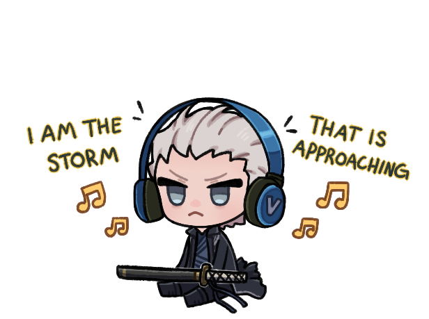 iiluvmyhamster's tweet photo. vergil version https://t.co/aurWXiPqsy