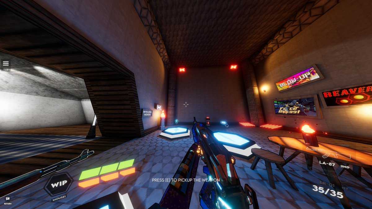 docsgamesstudio's tweet image. Random Screenshot #gamedev #Indiedev #indiegame