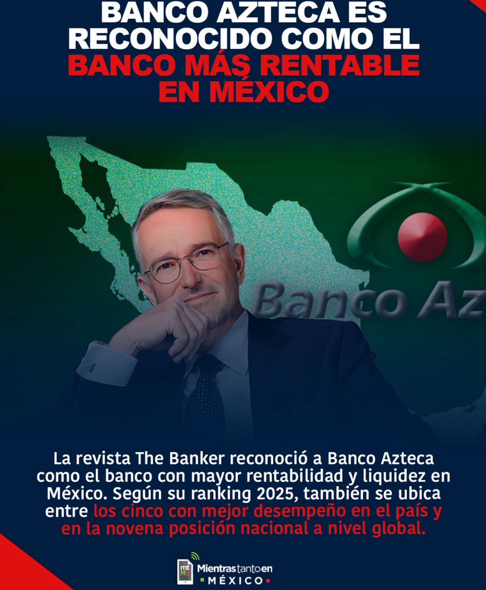 Tienen los chairos 7 años a jode y jode conque <a href="/BancoAzteca/">Banco Azteca</a> está quebrado y que <a href="/RicardoBSalinas/">Don Ricardo Salinas Pliego</a> está quebrado y que saquen la lana de ahí y no se que tanta mamada …. Que difícil es ser chairo, que difícil es comer sapos todos los días ..