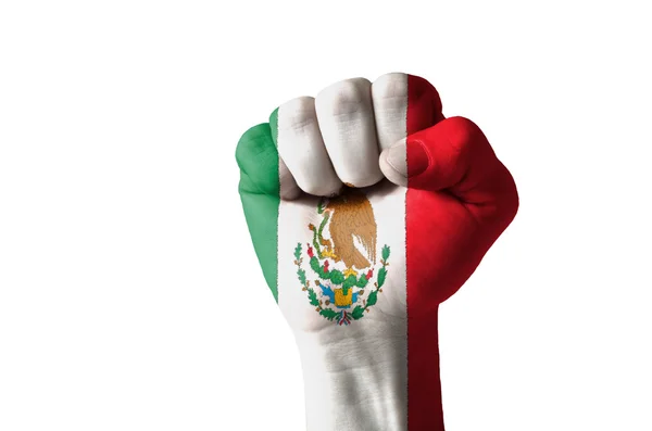 RED AMLO BC (@redamlobc) on Twitter photo ¡Basta de injerencias! 🗣️ La postura de <a href="/Claudiashein/">Claudia Sheinbaum Pardo</a> en el tema Ovidio demuestra liderazgo. ¡México tiene dignidad y capacidad de decisión propia! #MéxicoDecide #LíderFirme ¡Basta de injerencias! 🗣️ La postura de <a href="/Claudiashein/">Claudia Sheinbaum Pardo</a> en el tema Ovidio demuestra liderazgo. ¡México tiene dignidad y capacidad de decisión propia! #MéxicoDecide #LíderFirme