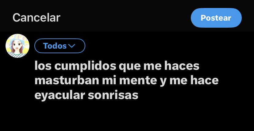 que opinan de este poema que se me ocurrió