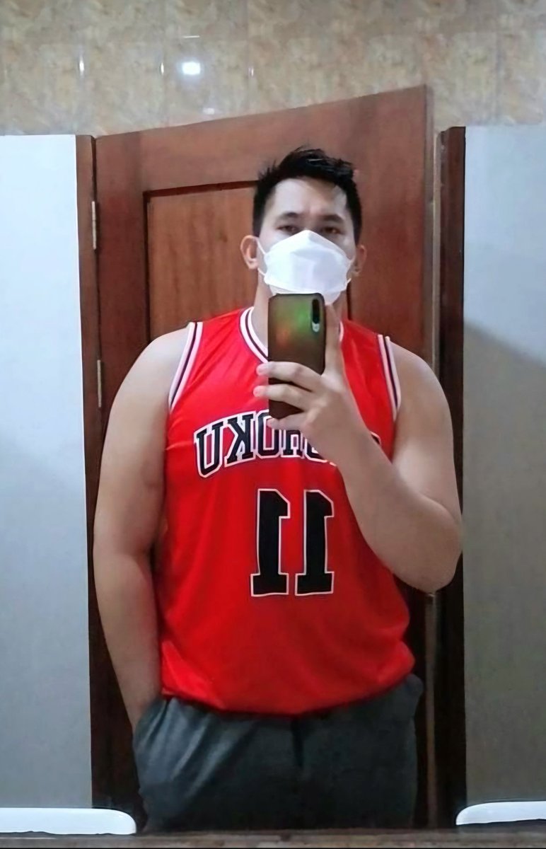 COLLAB?
#altercdo 
#alter
#cdo
#CDOAlter