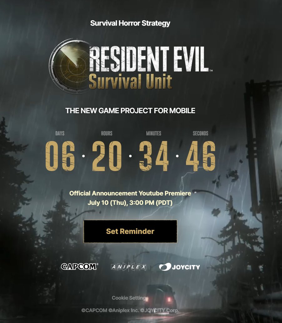 Uh oh....