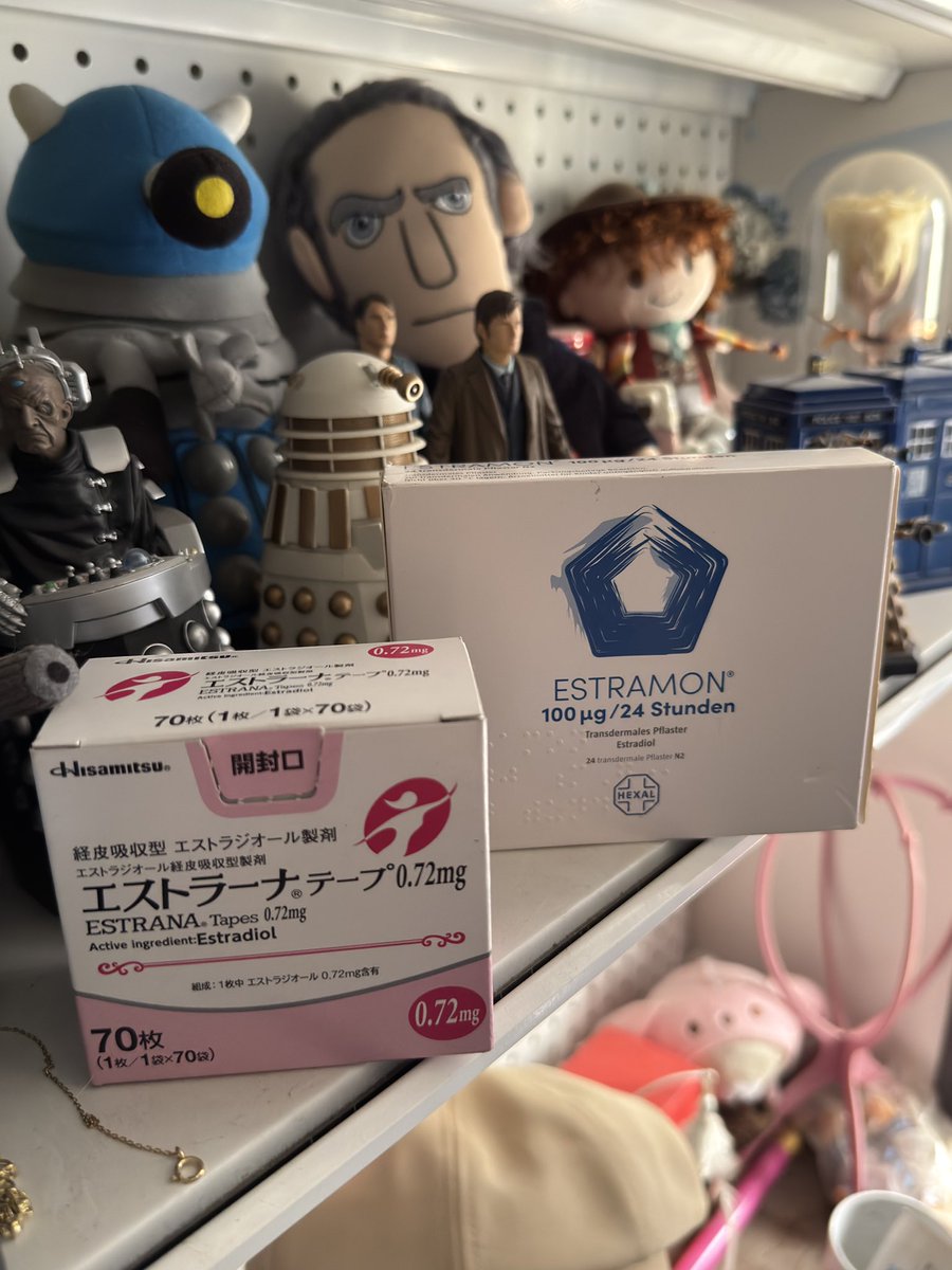 F菌🏳️⚧️ tweet media