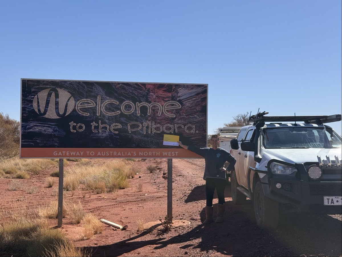Dyson Jones WA tweet media