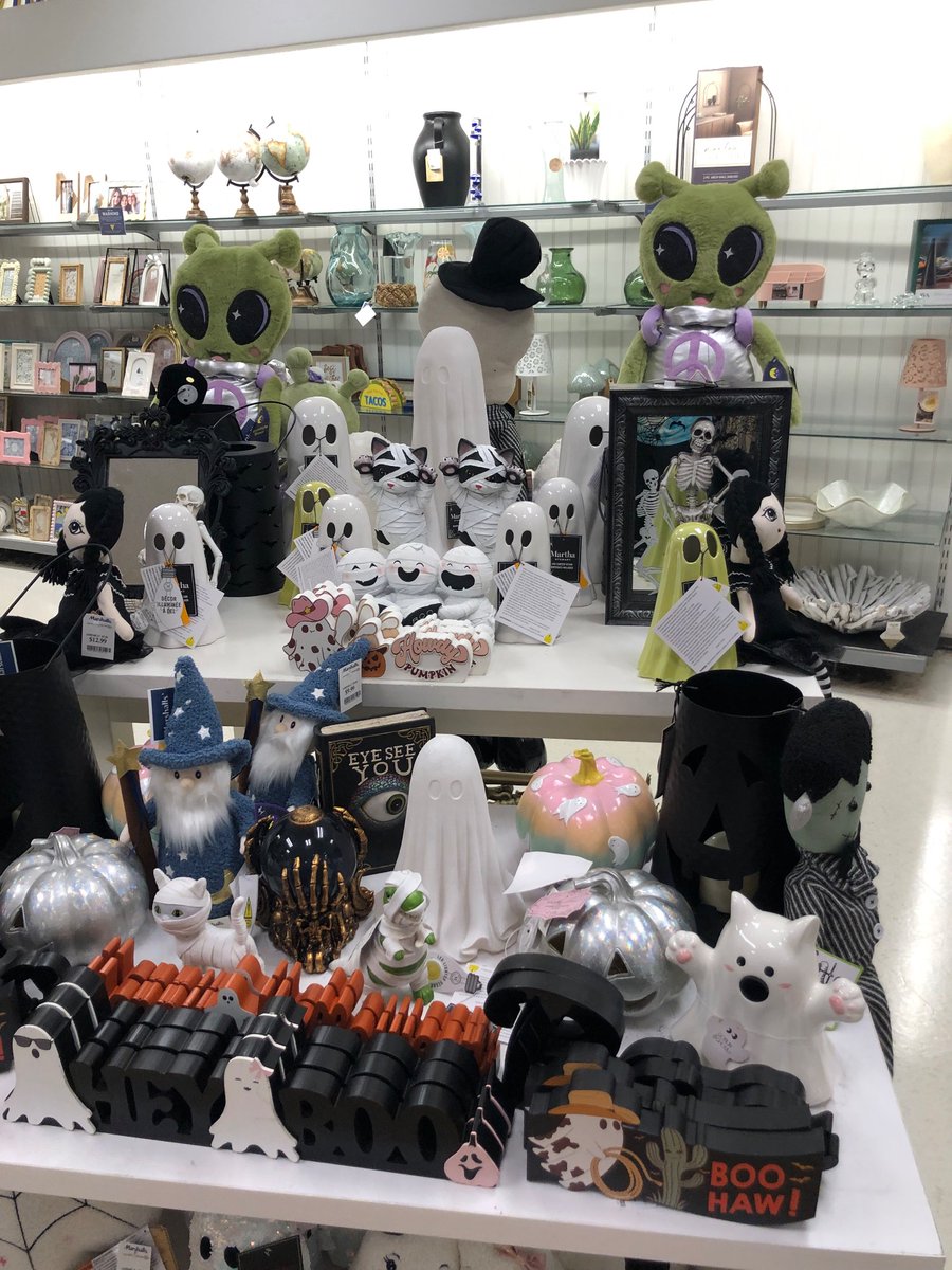 Jessica Hamlin tweet media