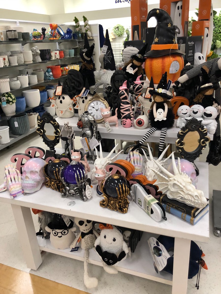 Jessica Hamlin tweet media