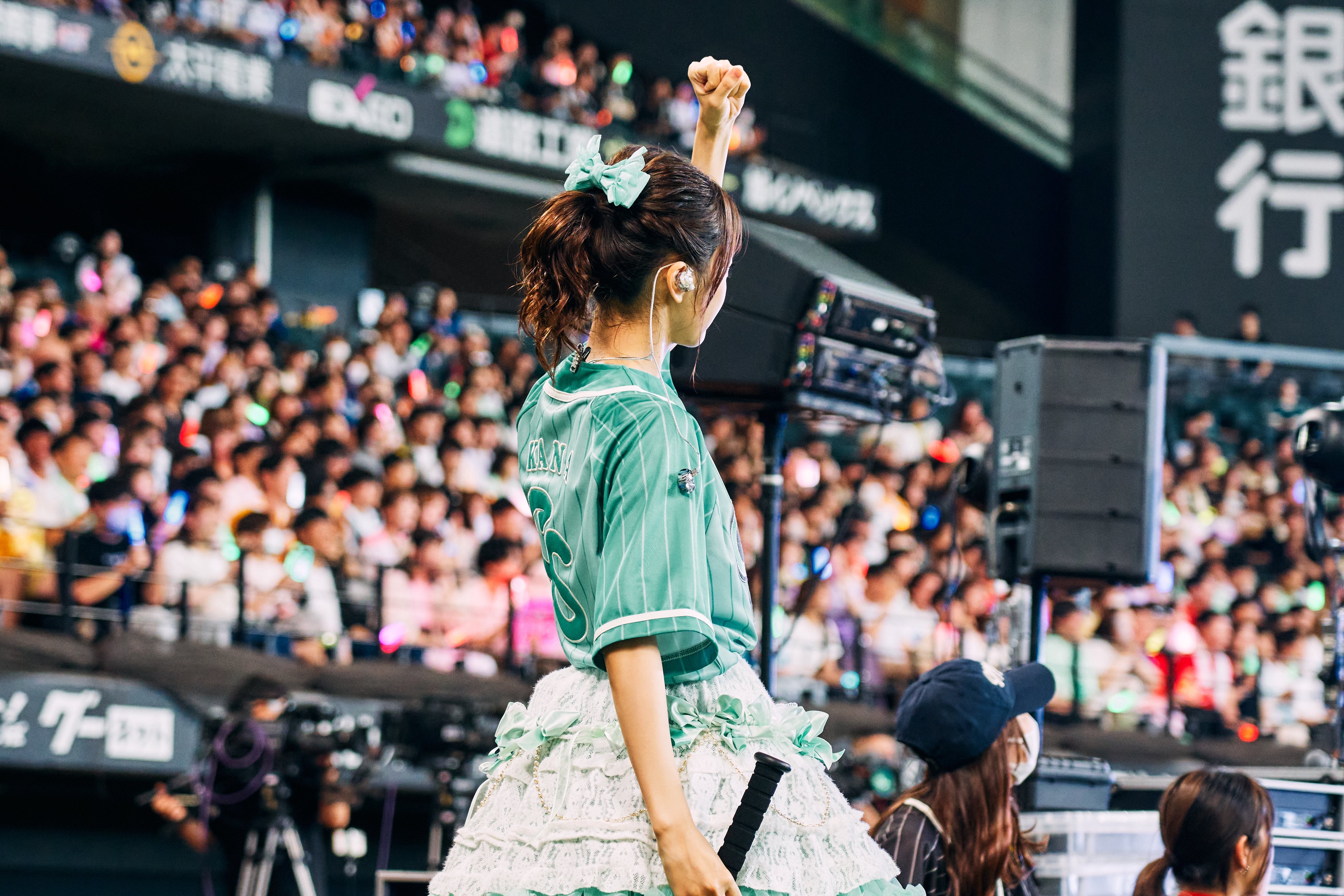 【50個限定】CUTIE STREET きゅーすと　板倉可奈 GqLlDhBa8AAfm8F.jpg:large