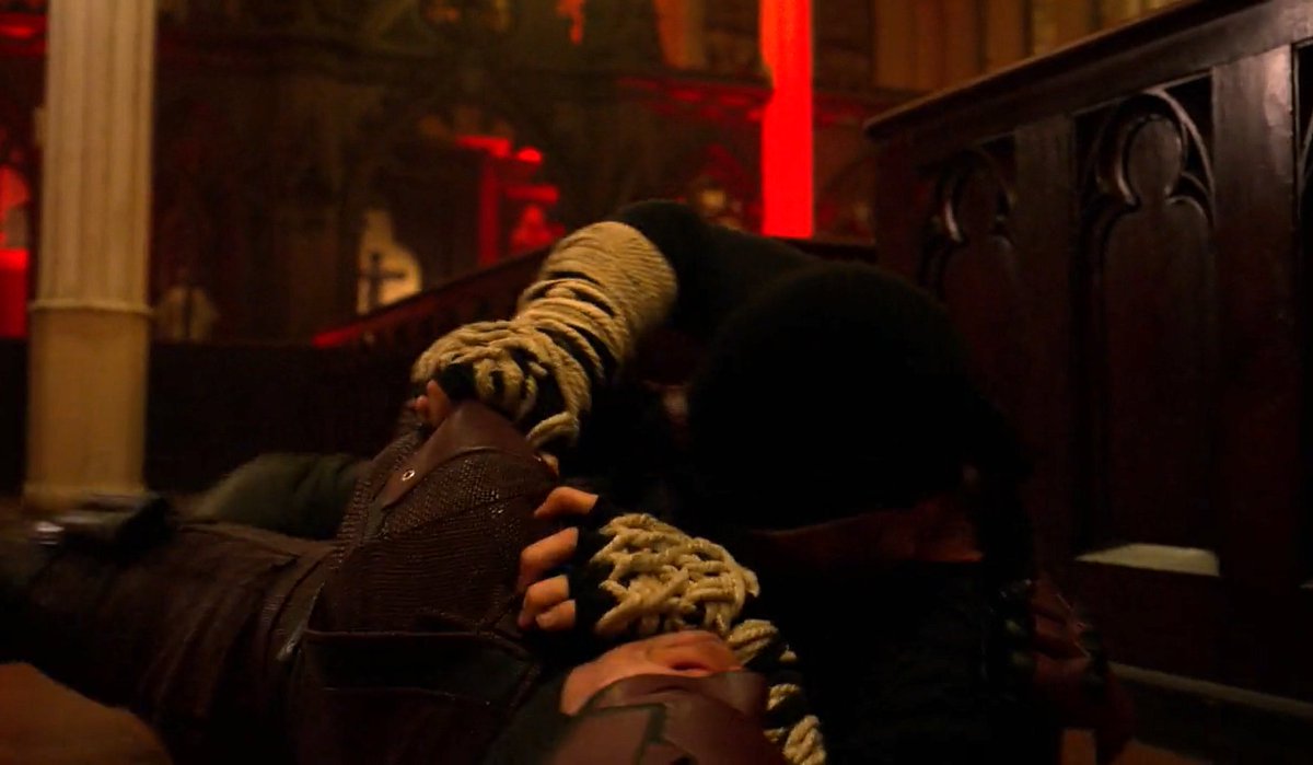 daily bulldevil ⋅ mattdex (@devilseyedaily) on Twitter photo 