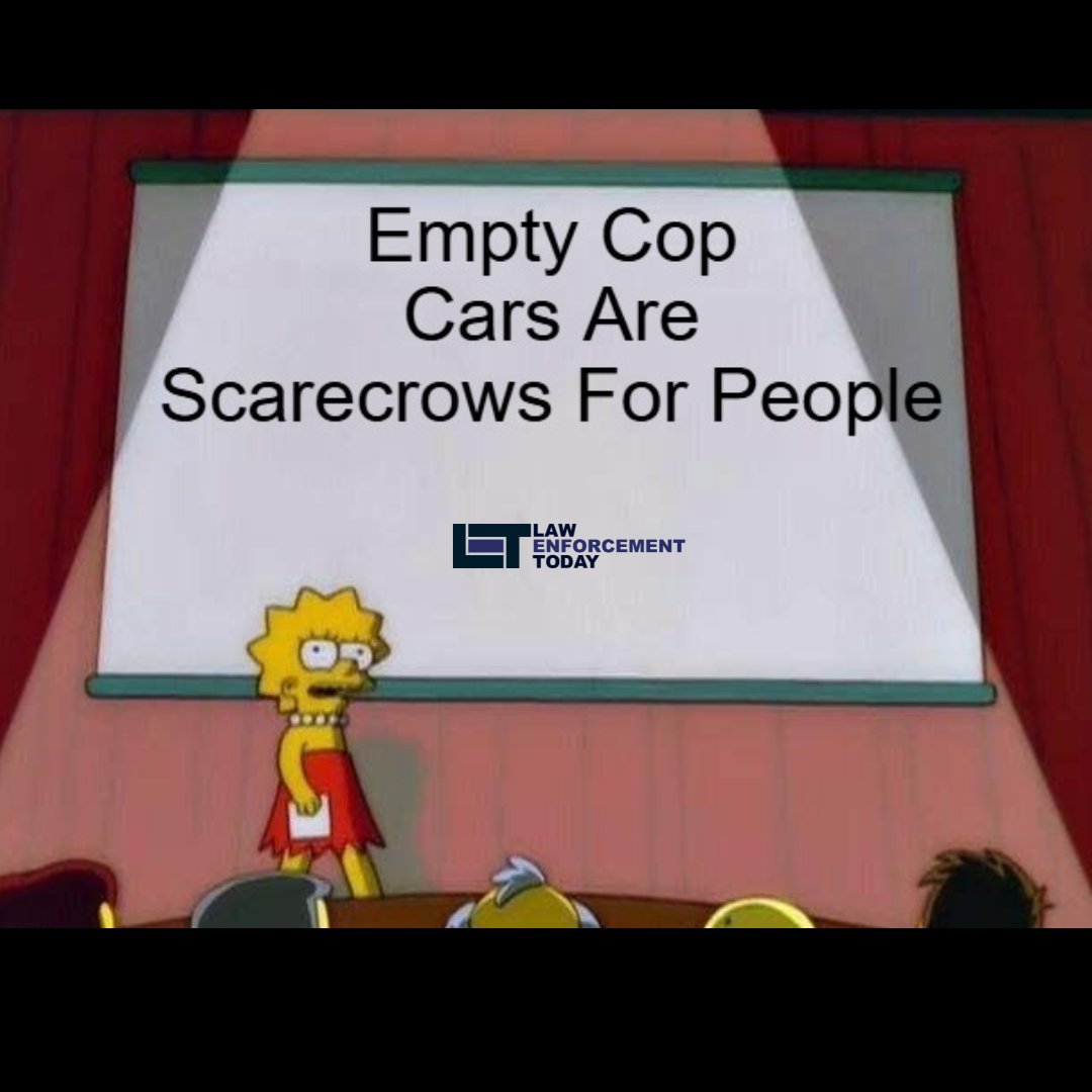 What a perfect description 🤣