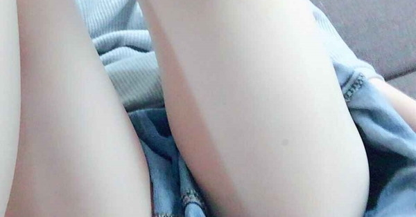 週末に私とデートできる予定作れる人はメッセージください