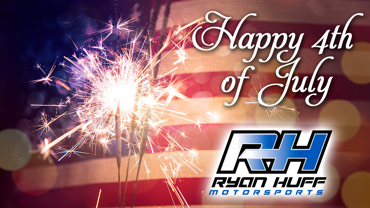 Ryan Huff tweet media